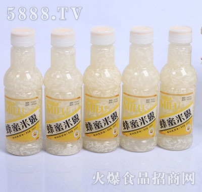 �Đ��ӷ�����¶