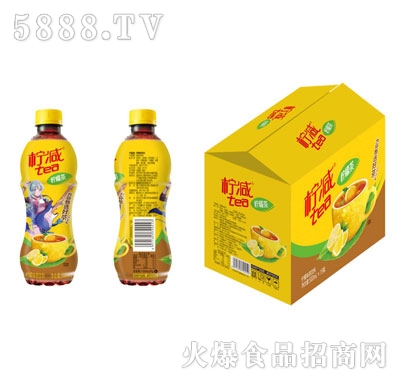 ���p���ʲ�500mlX15