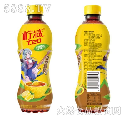 ���p���ʲ�500ml