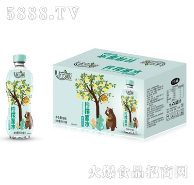 ���p������ˮ��ζ���500mlX15