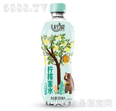 ���p������ˮ��ζ���500ml