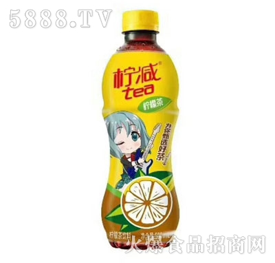 ���p���ʲ�