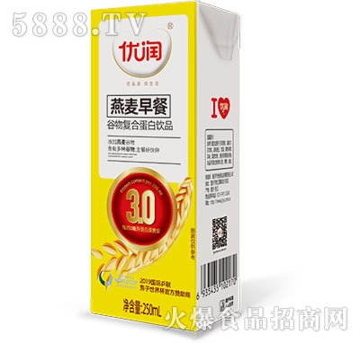 ��(y��u)��(r��n)������͹��ﵰ���Ʒ250ml