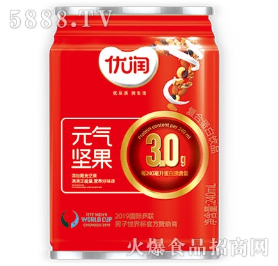 ��(y��u)��(r��n)Ԫ?d��)�?ji��n)���Ʒ240ml