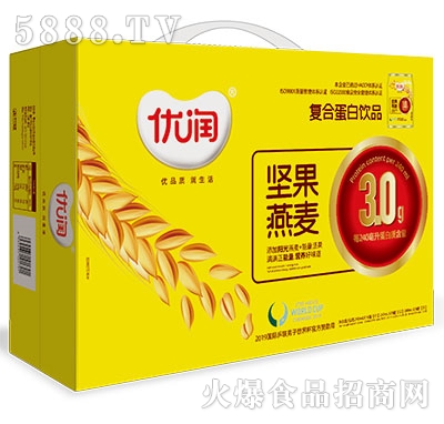 ��(y��u)��(r��n)��(ji��n)�����������Ʒ