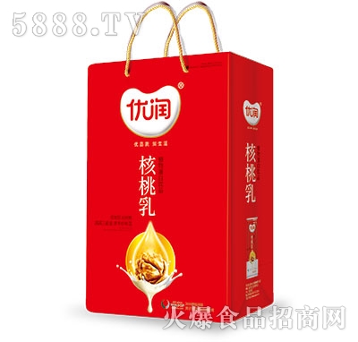 ��(y��u)��(r��n)������Y��