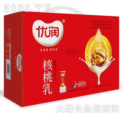 ��(y��u)��(r��n)������