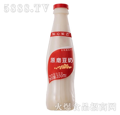 ֪��֪��ԭĥ����330ml