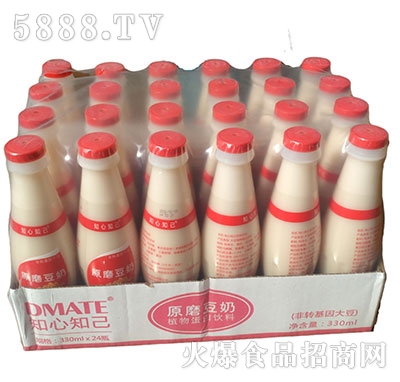 ֪��֪��ԭĥ����