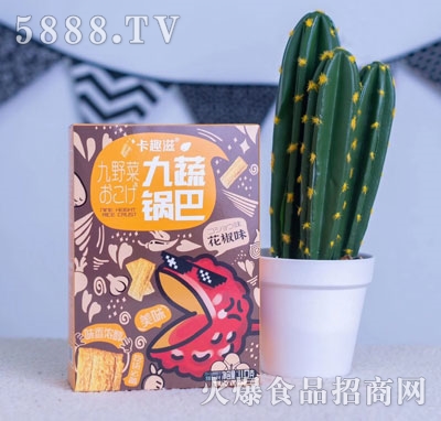 ��Ȥ�̾���偰ͻ���ζ110g