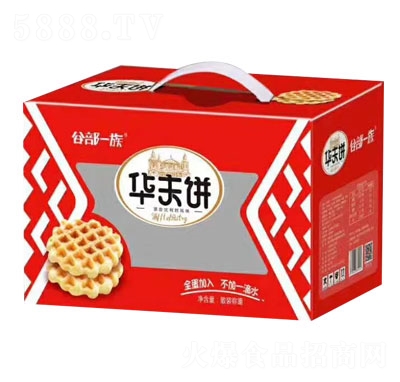 �Ȳ�һ���A����Y�У�