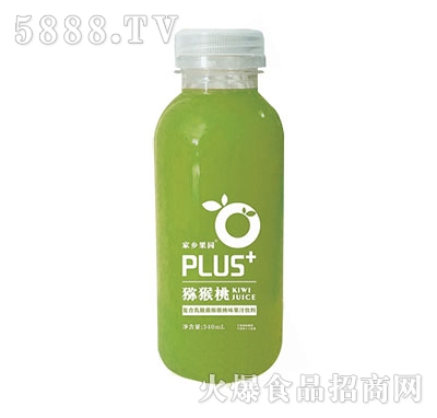 ���l(xi��ng)���@�J�����������֭���340ml