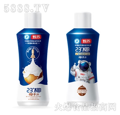 甄養(yǎng)23度椰椰子汁1.25L