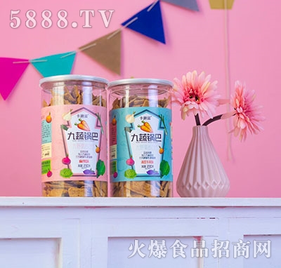 ��Ȥ�̾���偰�230g