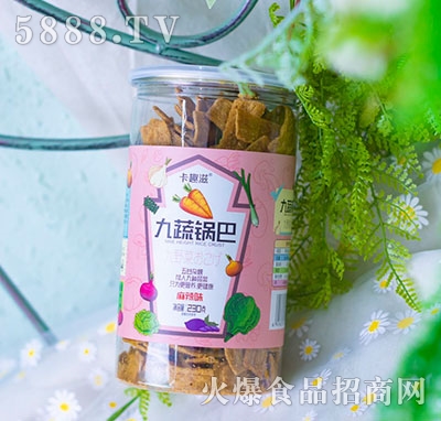 ��Ȥ�̾���偰�����ζ230g