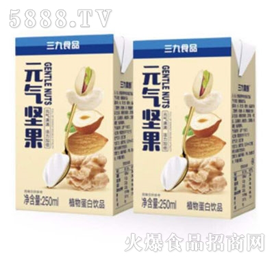 ����ʳƷԪ?d��)�?ji��n)��ֲ�ﵰ���Ʒ250ml