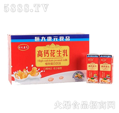 ���Ԫ���}������