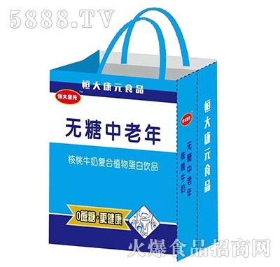 ���Ԫ�o�����������ţ��