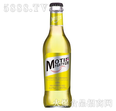 ���}�Ɍ��K��ƿ�Ұ��275ml