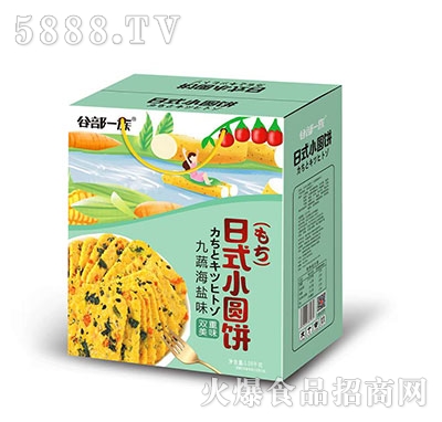 �Ȳ�һ����ʽС�@�1.08kg