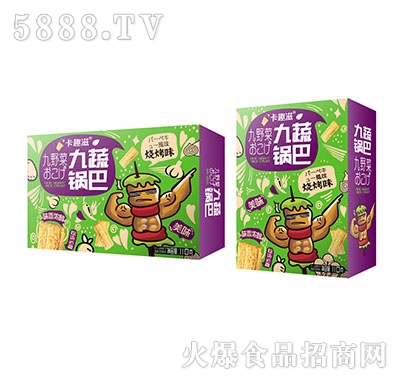 ��Ȥ�̾���偰͟���ζ110��