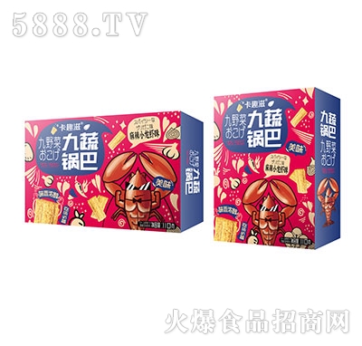 ��Ȥ�̾���偰�����С���rζ110��