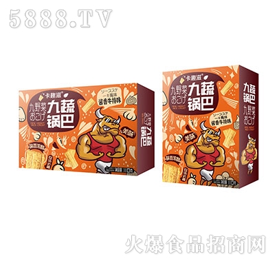 ��Ȥ�̾���偰��u��ţ��ζ110��