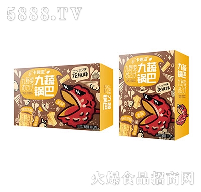 ��Ȥ�̾���偰ͻ���ζ110��