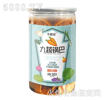 ��Ȥ�̾���偰��u��ţ��ζ230��