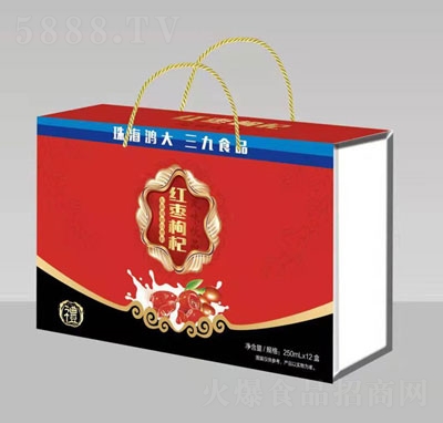 �t������L(f��ng)ζ�Ʒ���Y�У�