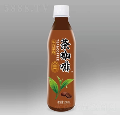 �|����迧�ȣ��G�蜫��