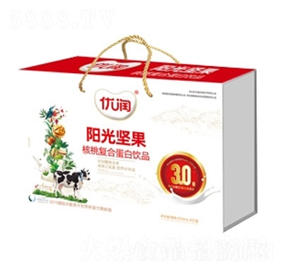 ��(y��u)��(r��n)�(y��ng)���(ji��n)�����ҏ�(f��)�ϵ����Ʒ���b