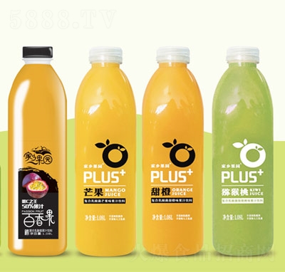 ���l(xi��ng)���@��(f��)���������֭1.08L