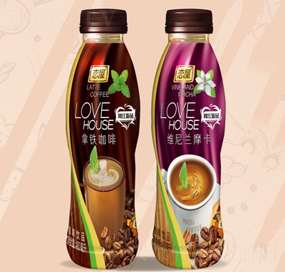 ���ݿ����Ʒϵ��480ml