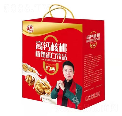 E��E�޸��}����ֲ�ﵰ���Ʒ���У�