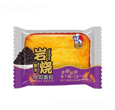 �����r��������˾���