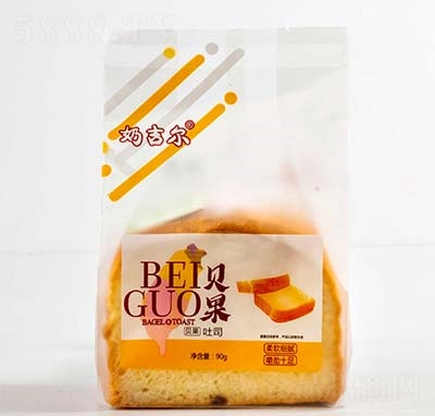 �̼���ؐ����˾���90g