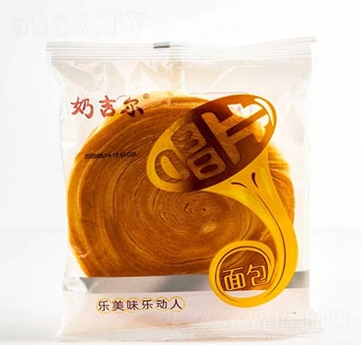 �̼�����Ƭ��˾���