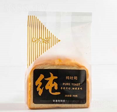 �̼�������˾���