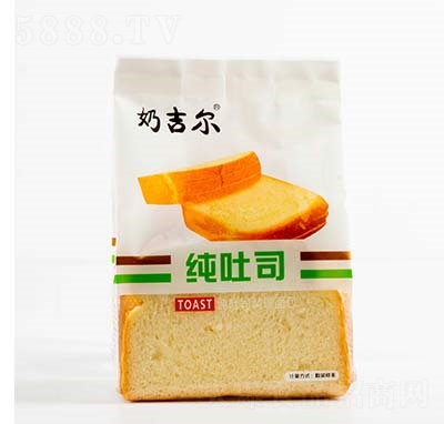 �̼�������˾������b