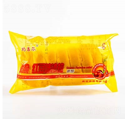 �̼����t��ζɳ�����