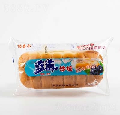 �̼����{ݮɳ�����