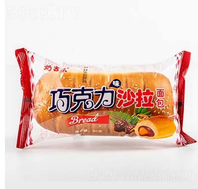 �̼����ɿ���ɳ�����