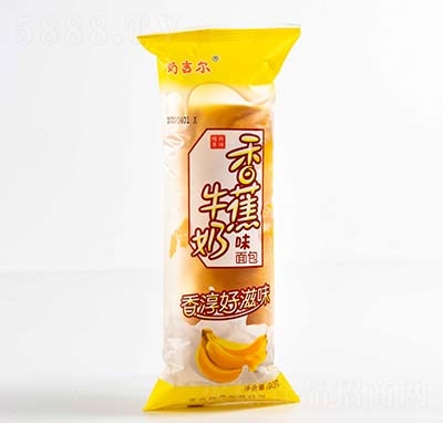 �̼����㽶ţ��ɳ�����