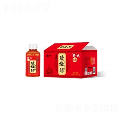 ��֮����÷��ˮ�����500ml��15ƿ