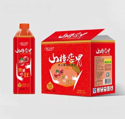 ��֮��ɽ髑�θ�����֭���1L��6ƿ