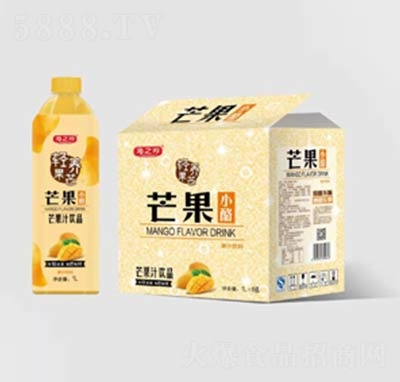 ��֮��â��С��â��֭�Ʒ���b