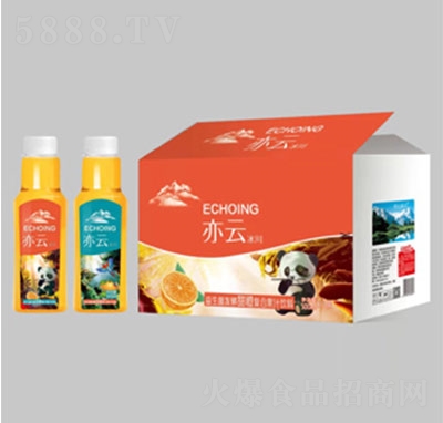 ���Ʊ����������l(f��)����ȏͺϹ�֭���500ml��15