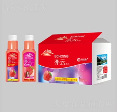 ���Ʊ����������l(f��)�Ͳ�ݮ�ͺϹ�֭���500ml��15