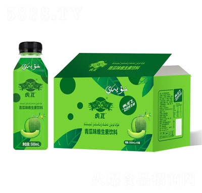 ��أ���ζ�S�����Lζ���500ml��15ƿ